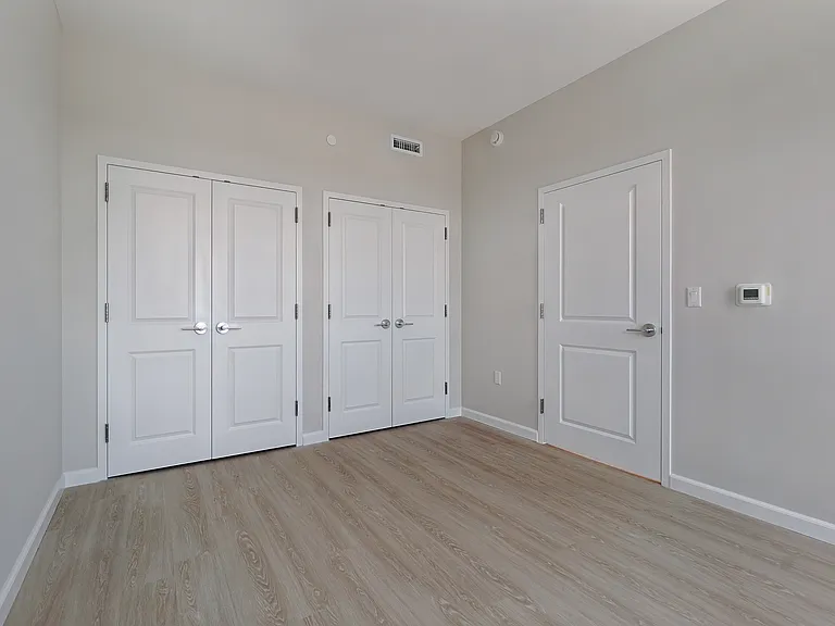 18303 Hillside Ave #7B — Photo 10