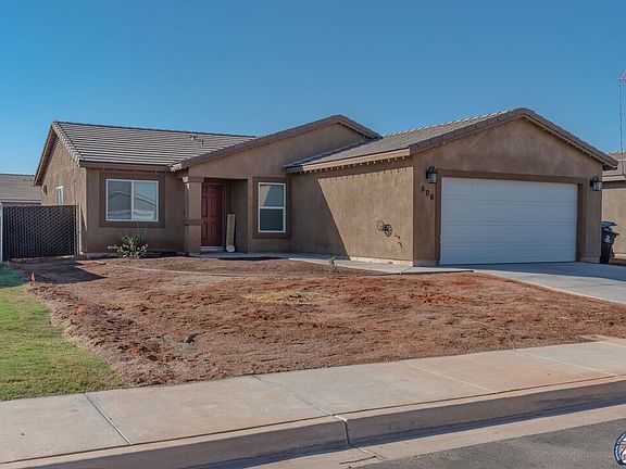 3rd image of 506 Shirlene Ct
