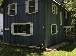 8301 State Route 28 #62, Barneveld, NY 13304