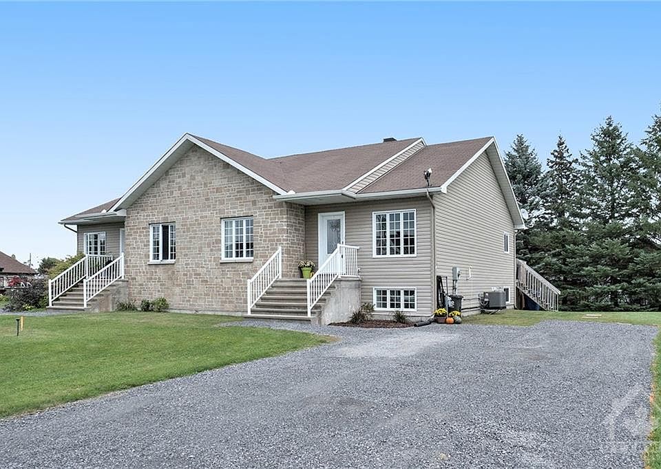1st image of 6 Telegraph Cres