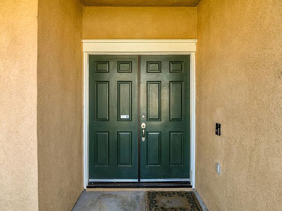 4th image of 12297 Papoose Way