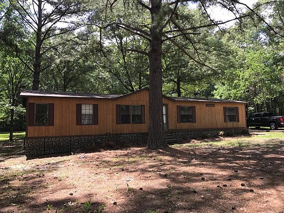 2nd image of 117 Horse Shoe Cir