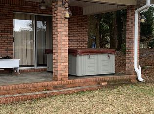 8 Del Cerro Camino, Crestview, FL 32539