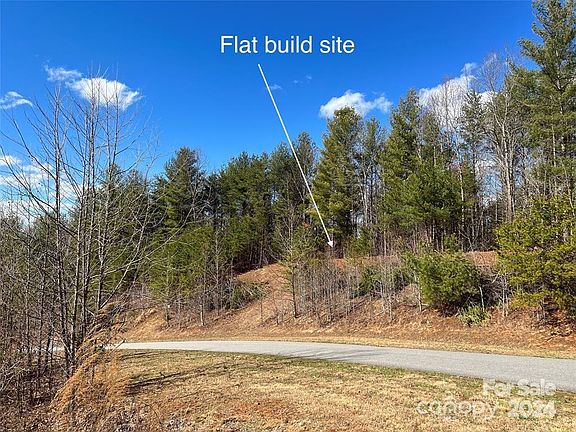 4th image of LOT 161 Johns Ridge Pkwy Lot 161