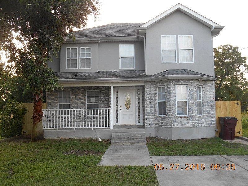 1st image of 3150 Virginia Ave