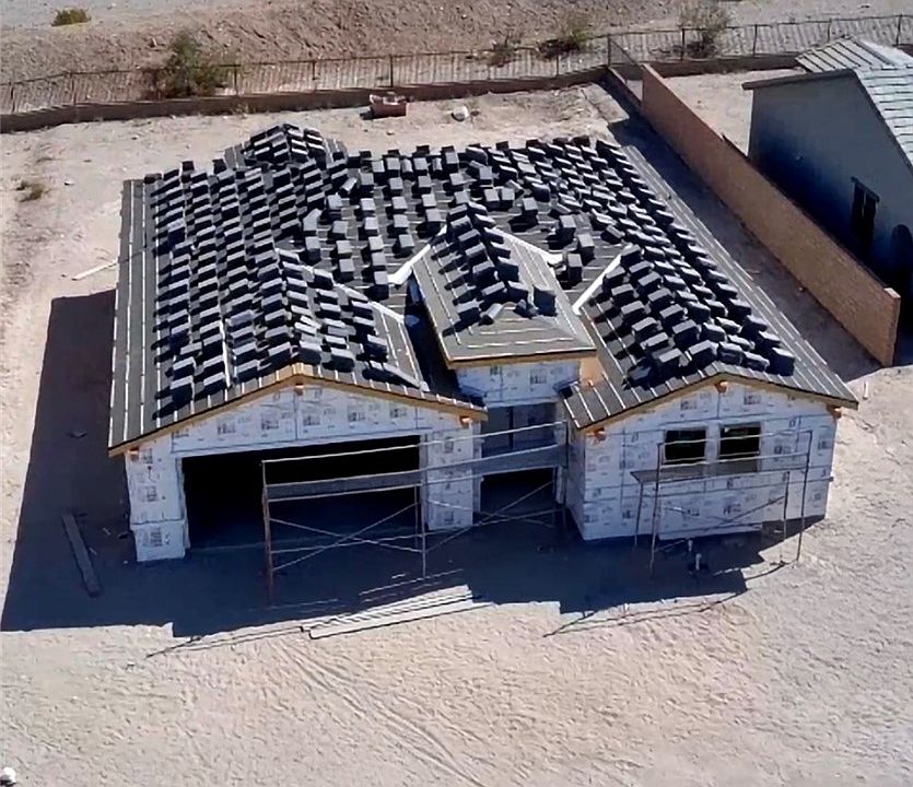 1st image of 2775 Blueridge Ct (07)