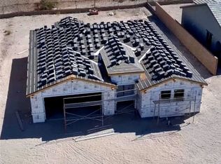 2775 Blueridge Ct #7, Bullhead City, AZ 86429