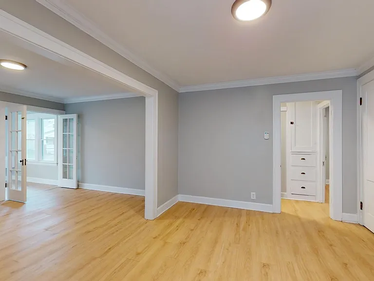 10620 Linnet Ave — Photo 40