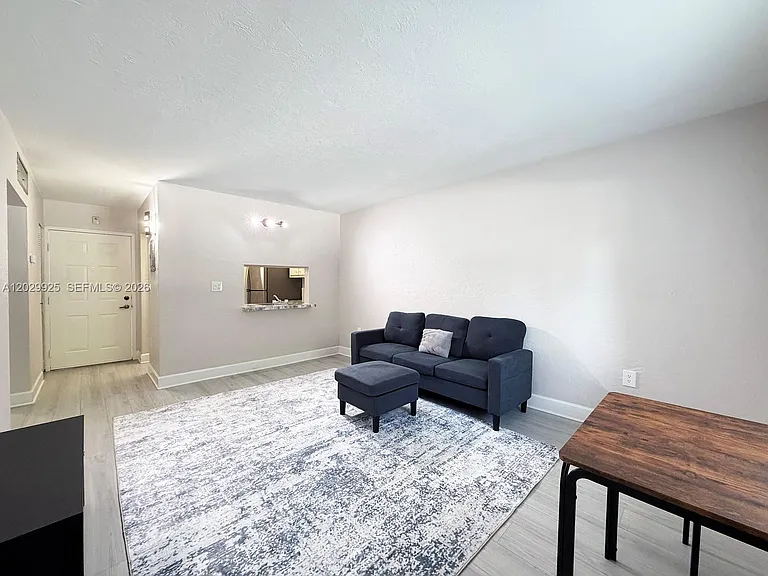 8601 SW 68th Ct #5 — Photo 2
