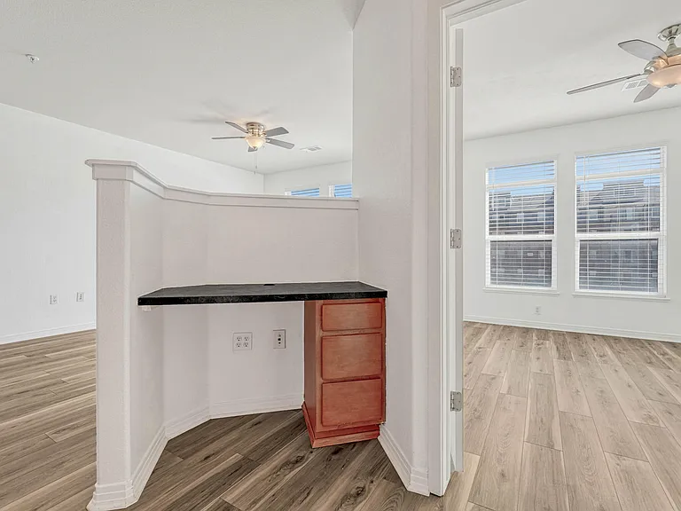 10176 Park Meadows Dr #2217 — Photo 22