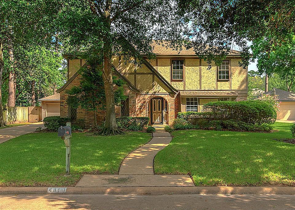1st image of 4810 Fountainhead Dr