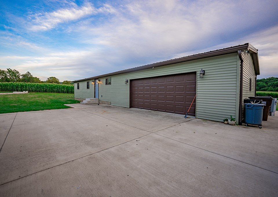 3459 Marietta Rd, Chillicothe, OH 45601 Zillow