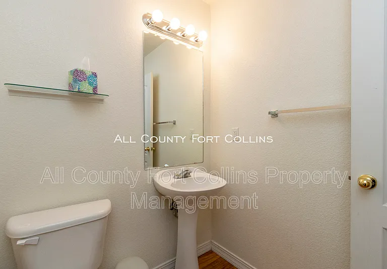 6721 Antigua Dr #59 — Photo 12
