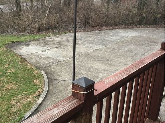 2nd image of 239 Wayne Dr #17279952