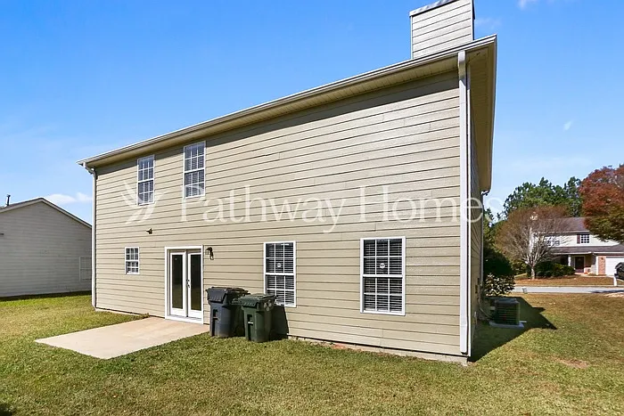7510 Old Chapel — Photo 20