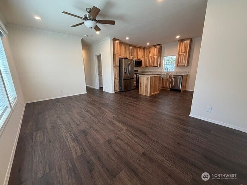 2nd image of 2101 S 324th Street #19