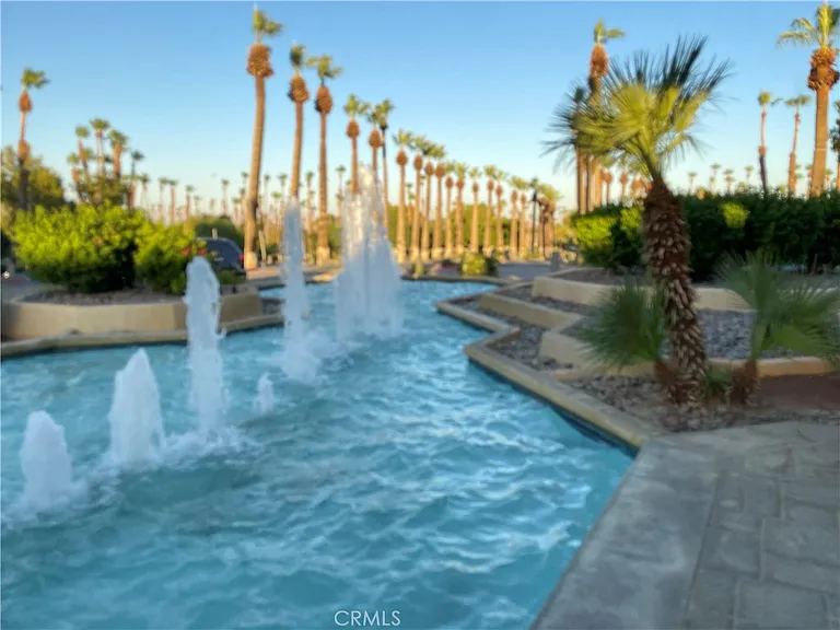 38613 Wisteria Dr — Photo 24