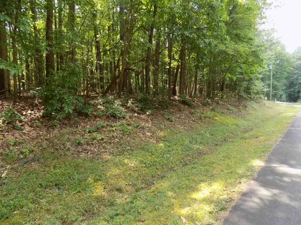 217 Rawhide Dr #R1853, Spring Hope, NC 27882