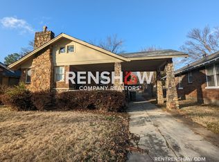 1856 Waverly Ave, Memphis, TN 38114
