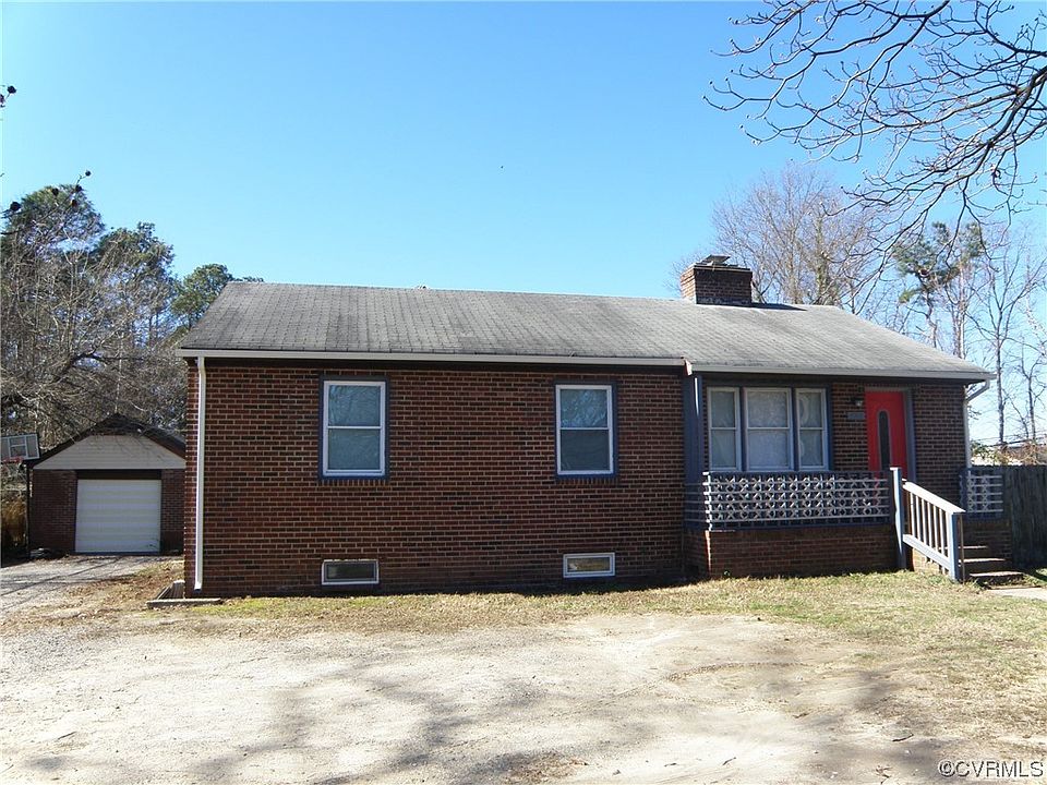 1st image of 400 Byswick Ln