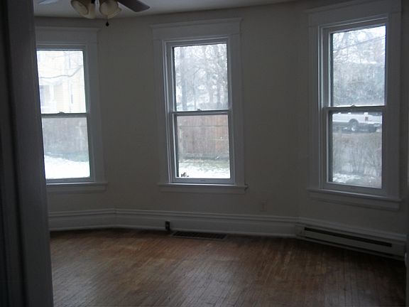 3rd image of 26 Millville Ave #1