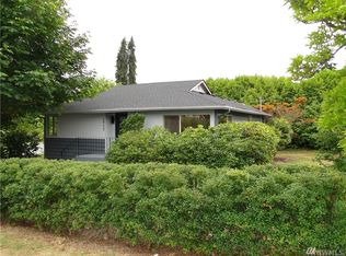 2717 Trenton Ave, Bremerton, WA 98310