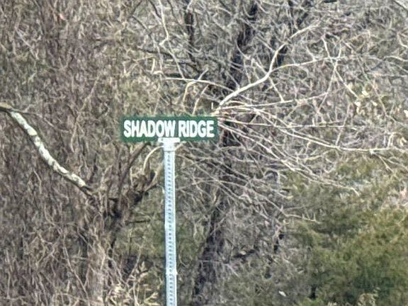 4th image of 846 E Shadow Rdg #878