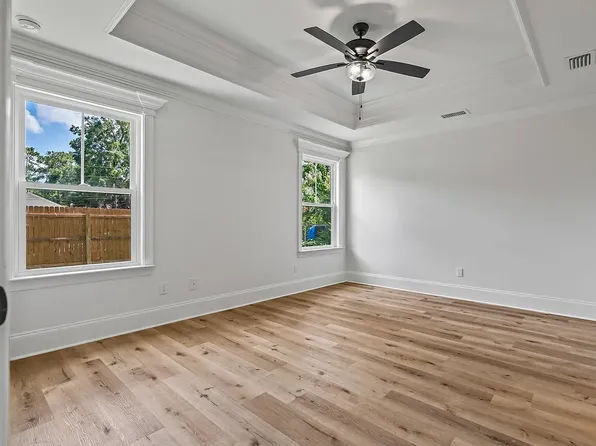 65 Sioux Trl, Crawfordville, FL 32327