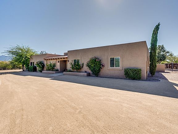 5th image of 7411 S Camino Mirlo