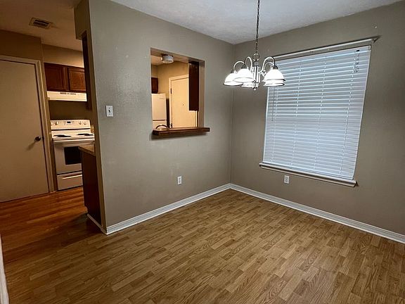 4th image of 5705 E Texas St APT 54