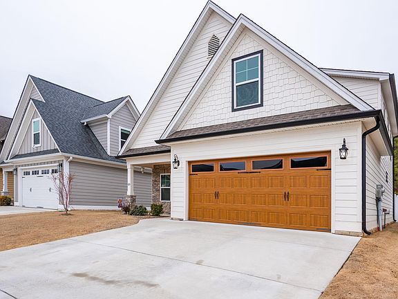 3rd image of 65 Sonoma Ln #230