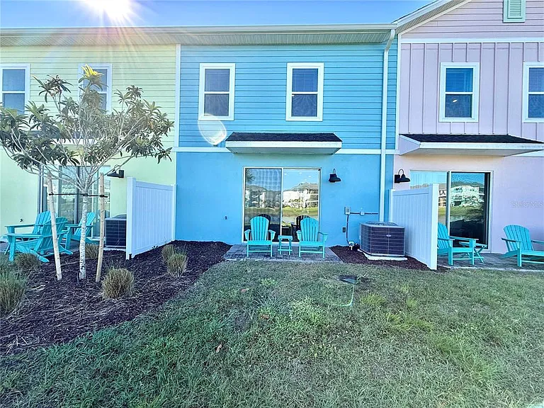 3117 Caribbean Soul Dr — Photo 27