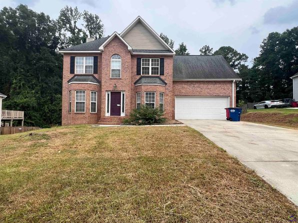 282 Northridge Dr