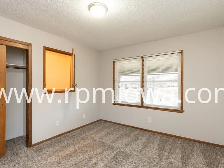 3424 SW 42nd St — Photo 12
