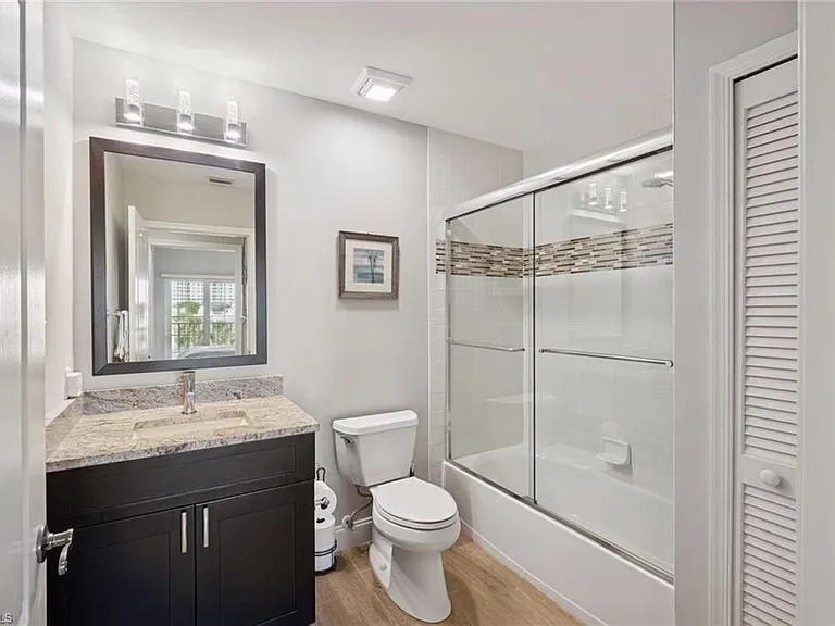 7687 Pebble Creek Cir #403 — Photo 24
