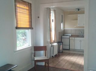 35 Willis Ave, Staten Island, NY 10301