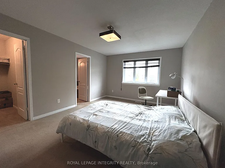 254 Badgeley Ave — Photo 34