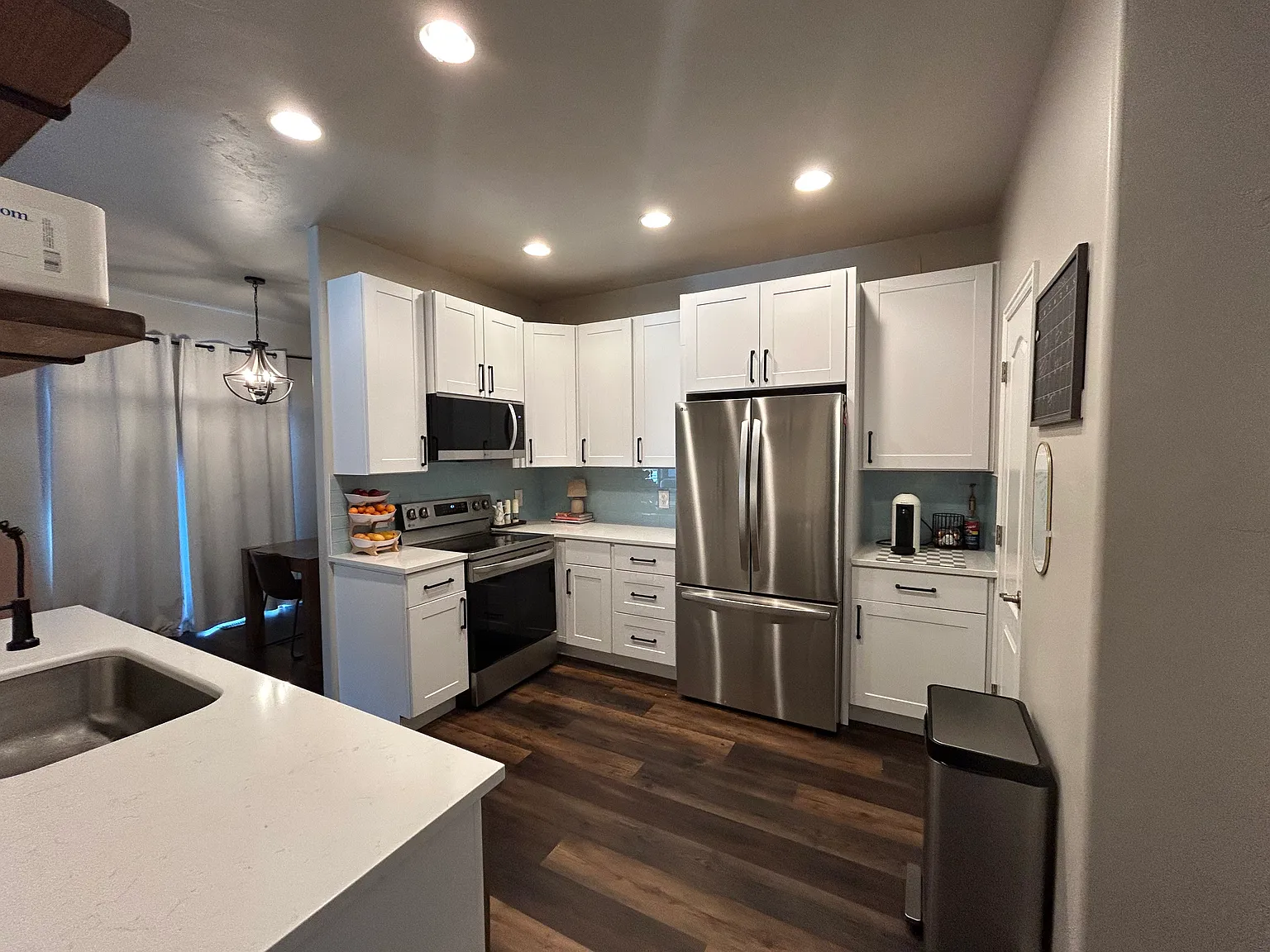 3 bed, 2130 sqft, $2,495 — Photo 3