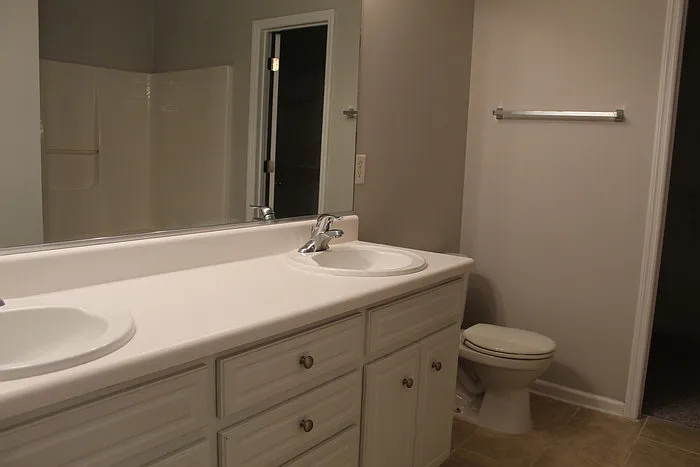 620 Goodale Ln — Photo 24