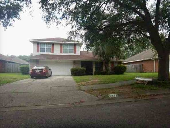 1st image of 2244 Valle Escondido Dr