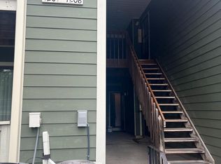 1203 Braxton Ct #1203, North Wales, PA 19454