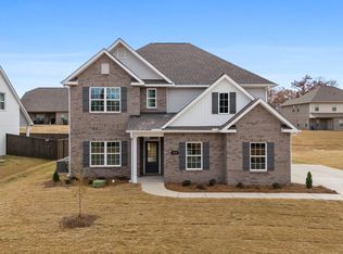 308 Creek Grove Ave, New Market, AL 35761
