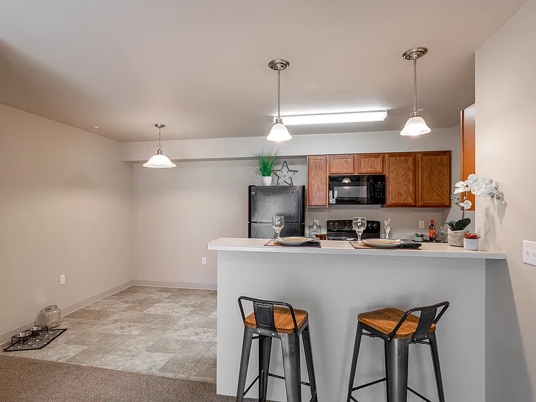15913 E 4th Ave #B304 — Photo 1