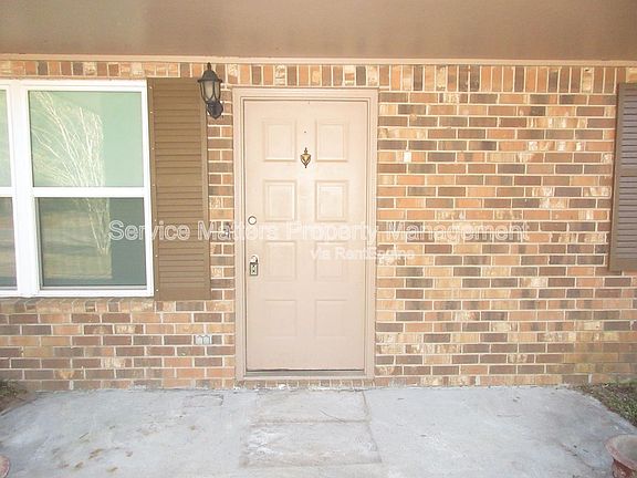 2nd image of 4340 W Avenida De Golf