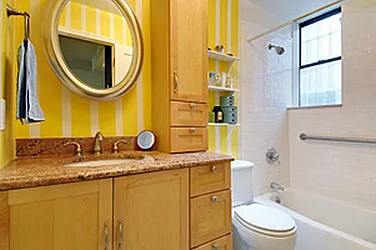 Sold by Avenue Sotheby's International Realty