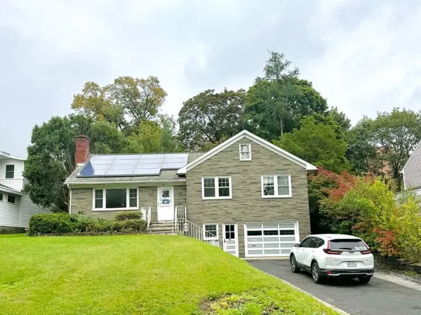 1614 Wendell Ave, Schenectady, NY 12308