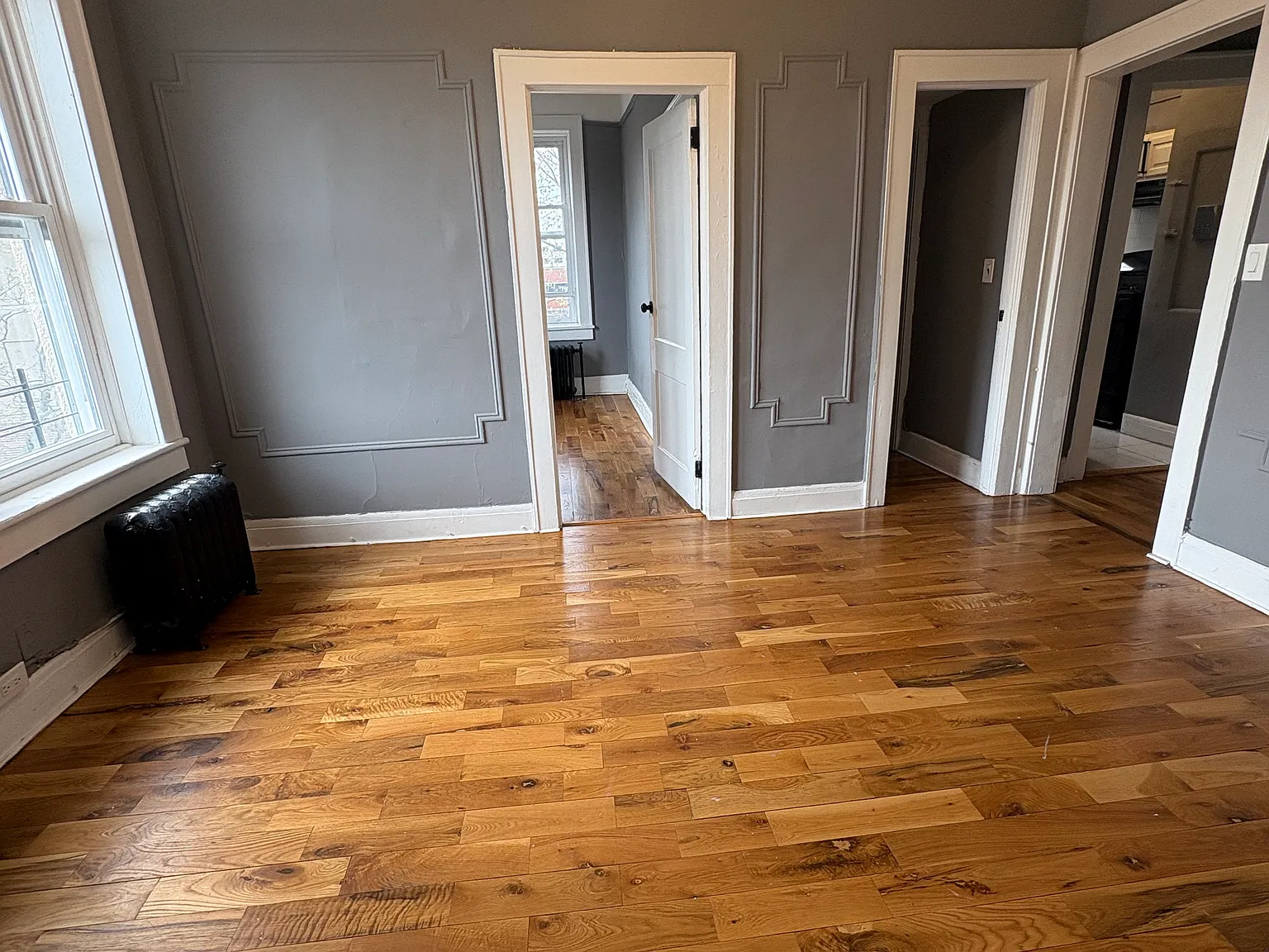 3 bed, $2,200 — Photo 3