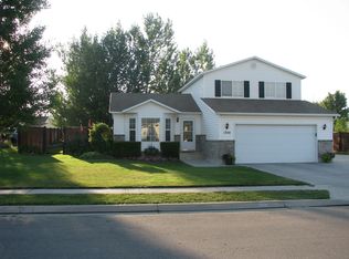 1744 N 1975 W, Lehi, UT 84043