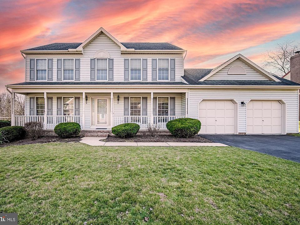 1st image of 1740 Deamerlyn Dr