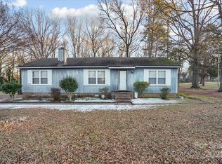 12016 Ramah Church Rd, Huntersville, NC 28078